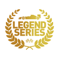 F1 Legend Series